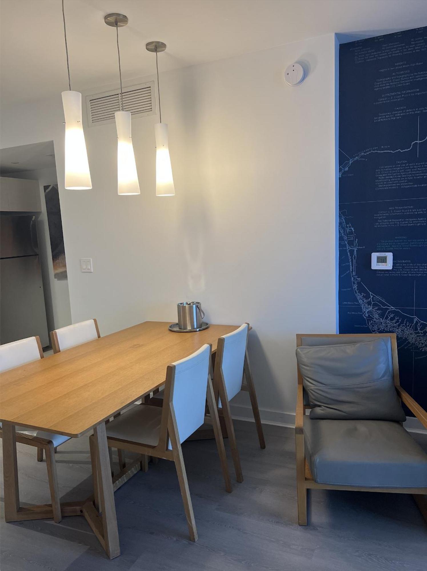 23Rd Floor Luxury & Spacious Beachwalk Resort Apartment With Amazing View Hallandale Beach Eksteriør bilde
